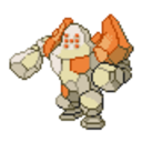 377 Regirock icon